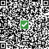 Healthcare Providers Similar to 1306437819 NPI Number | NPI Registry | www.DataLabs.Health