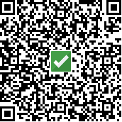 Healthcare Providers Similar to 1306438395 NPI Number | NPI Registry | www.DataLabs.Health