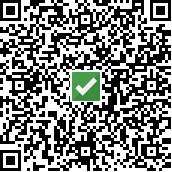 Healthcare Providers Similar to 1306438726 NPI Number | NPI Registry | www.DataLabs.Health