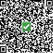 Healthcare Providers Similar to 1306439708 NPI Number | NPI Registry | www.DataLabs.Health