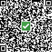 Healthcare Providers Similar to 1306439856 NPI Number | NPI Registry | www.DataLabs.Health