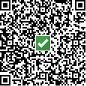 Healthcare Providers Similar to 1306439922 NPI Number | NPI Registry | www.DataLabs.Health