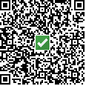 Healthcare Providers Similar to 1306440433 NPI Number | NPI Registry | www.DataLabs.Health