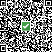 Healthcare Providers Similar to 1306440565 NPI Number | NPI Registry | www.DataLabs.Health