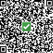 Healthcare Providers Similar to 1306441985 NPI Number | NPI Registry | www.DataLabs.Health