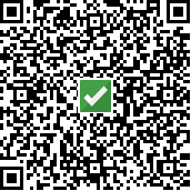 Healthcare Providers Similar to 1306442694 NPI Number | NPI Registry | www.DataLabs.Health