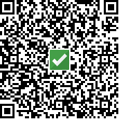 Healthcare Providers Similar to 1306442918 NPI Number | NPI Registry | www.DataLabs.Health