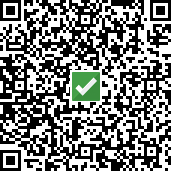 Healthcare Providers Similar to 1306443221 NPI Number | NPI Registry | www.DataLabs.Health