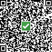 Healthcare Providers Similar to 1306443395 NPI Number | NPI Registry | www.DataLabs.Health