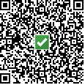 Healthcare Providers Similar to 1306443718 NPI Number | NPI Registry | www.DataLabs.Health