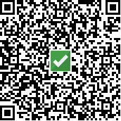 Healthcare Providers Similar to 1306444104 NPI Number | NPI Registry | www.DataLabs.Health