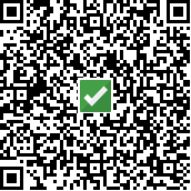 Healthcare Providers Similar to 1306444666 NPI Number | NPI Registry | www.DataLabs.Health