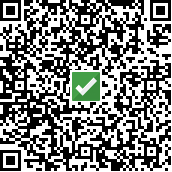 Healthcare Providers Similar to 1306445002 NPI Number | NPI Registry | www.DataLabs.Health