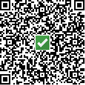 Healthcare Providers Similar to 1306445333 NPI Number | NPI Registry | www.DataLabs.Health