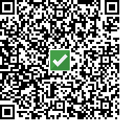 Healthcare Providers Similar to 1306445671 NPI Number | NPI Registry | www.DataLabs.Health