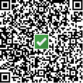 Healthcare Providers Similar to 1306445739 NPI Number | NPI Registry | www.DataLabs.Health