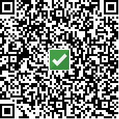 Healthcare Providers Similar to 1306447487 NPI Number | NPI Registry | www.DataLabs.Health