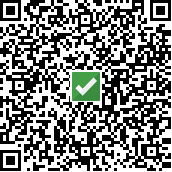 Healthcare Providers Similar to 1306447990 NPI Number | NPI Registry | www.DataLabs.Health