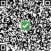 Healthcare Providers Similar to 1306448394 NPI Number | NPI Registry | www.DataLabs.Health