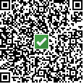 Healthcare Providers Similar to 1306448998 NPI Number | NPI Registry | www.DataLabs.Health