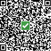 Healthcare Providers Similar to 1306449186 NPI Number | NPI Registry | www.DataLabs.Health