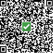 Healthcare Providers Similar to 1306449624 NPI Number | NPI Registry | www.DataLabs.Health