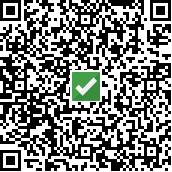 Healthcare Providers Similar to 1306449822 NPI Number | NPI Registry | www.DataLabs.Health