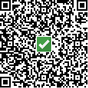 Healthcare Providers Similar to 1306450101 NPI Number | NPI Registry | www.DataLabs.Health