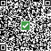 Healthcare Providers Similar to 1306450234 NPI Number | NPI Registry | www.DataLabs.Health