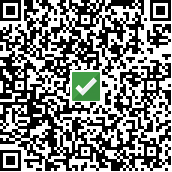 Healthcare Providers Similar to 1306450499 NPI Number | NPI Registry | www.DataLabs.Health