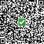 Healthcare Providers Similar to 1306451521 NPI Number | NPI Registry | www.DataLabs.Health