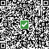 Healthcare Providers Similar to 1306451877 NPI Number | NPI Registry | www.DataLabs.Health