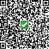 Healthcare Providers Similar to 1306452321 NPI Number | NPI Registry | www.DataLabs.Health