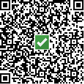 Healthcare Providers Similar to 1306452438 NPI Number | NPI Registry | www.DataLabs.Health