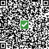 Healthcare Providers Similar to 1306452784 NPI Number | NPI Registry | www.DataLabs.Health