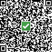 Healthcare Providers Similar to 1306453006 NPI Number | NPI Registry | www.DataLabs.Health