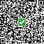 Healthcare Providers Similar to 1306453071 NPI Number | NPI Registry | www.DataLabs.Health