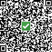 Healthcare Providers Similar to 1306454020 NPI Number | NPI Registry | www.DataLabs.Health