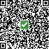 Healthcare Providers Similar to 1306454137 NPI Number | NPI Registry | www.DataLabs.Health