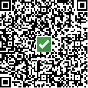 Healthcare Providers Similar to 1306454327 NPI Number | NPI Registry | www.DataLabs.Health