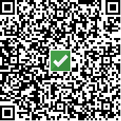 Healthcare Providers Similar to 1306455506 NPI Number | NPI Registry | www.DataLabs.Health