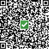 Healthcare Providers Similar to 1306456470 NPI Number | NPI Registry | www.DataLabs.Health