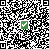 Healthcare Providers Similar to 1306456744 NPI Number | NPI Registry | www.DataLabs.Health