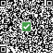 Healthcare Providers Similar to 1306456785 NPI Number | NPI Registry | www.DataLabs.Health