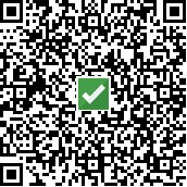 Healthcare Providers Similar to 1306456959 NPI Number | NPI Registry | www.DataLabs.Health