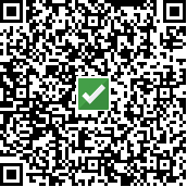 Healthcare Providers Similar to 1306457130 NPI Number | NPI Registry | www.DataLabs.Health