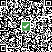 Healthcare Providers Similar to 1306457288 NPI Number | NPI Registry | www.DataLabs.Health