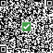 Healthcare Providers Similar to 1306457759 NPI Number | NPI Registry | www.DataLabs.Health