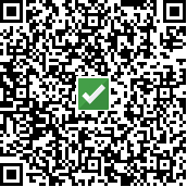 Healthcare Providers Similar to 1306457882 NPI Number | NPI Registry | www.DataLabs.Health