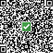 Healthcare Providers Similar to 1306458047 NPI Number | NPI Registry | www.DataLabs.Health